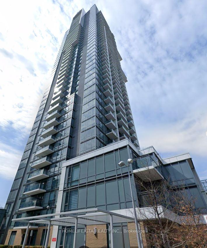 55-ann-oreilly-road-north-york-ontario-c13444730