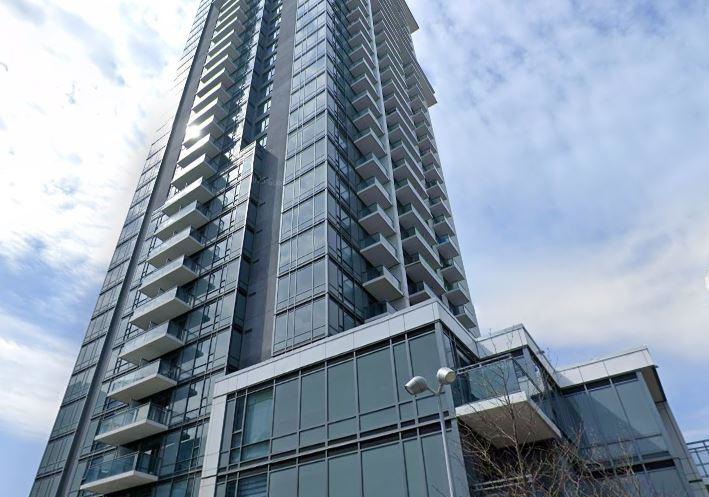 55-ann-oreilly-road-north-york-ontario-c13444730