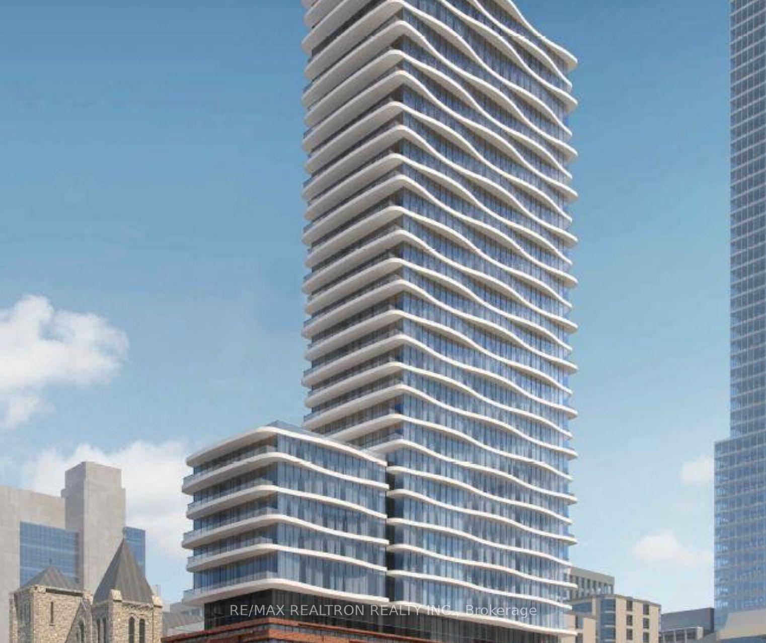 280-dundas-street-w-toronto-ontario-c13444748