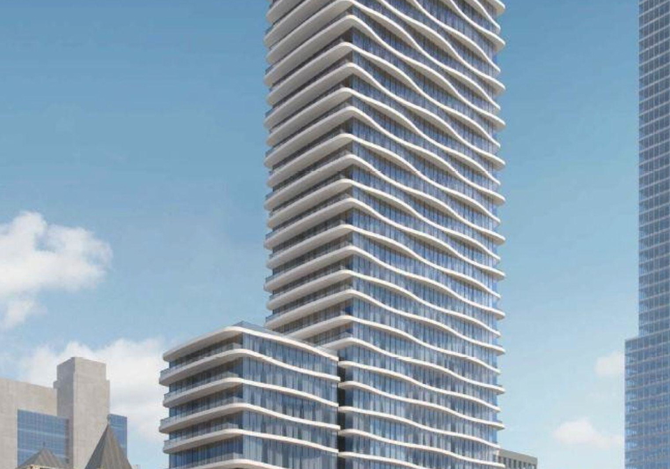280-dundas-street-w-toronto-ontario-c13444748
