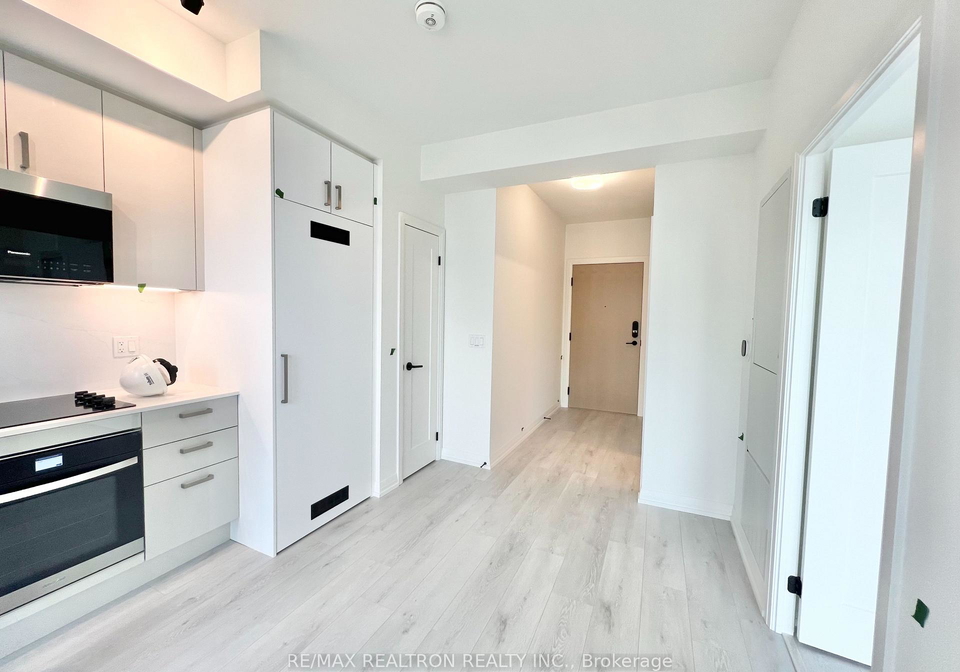 280-dundas-street-w-toronto-ontario-c13444748