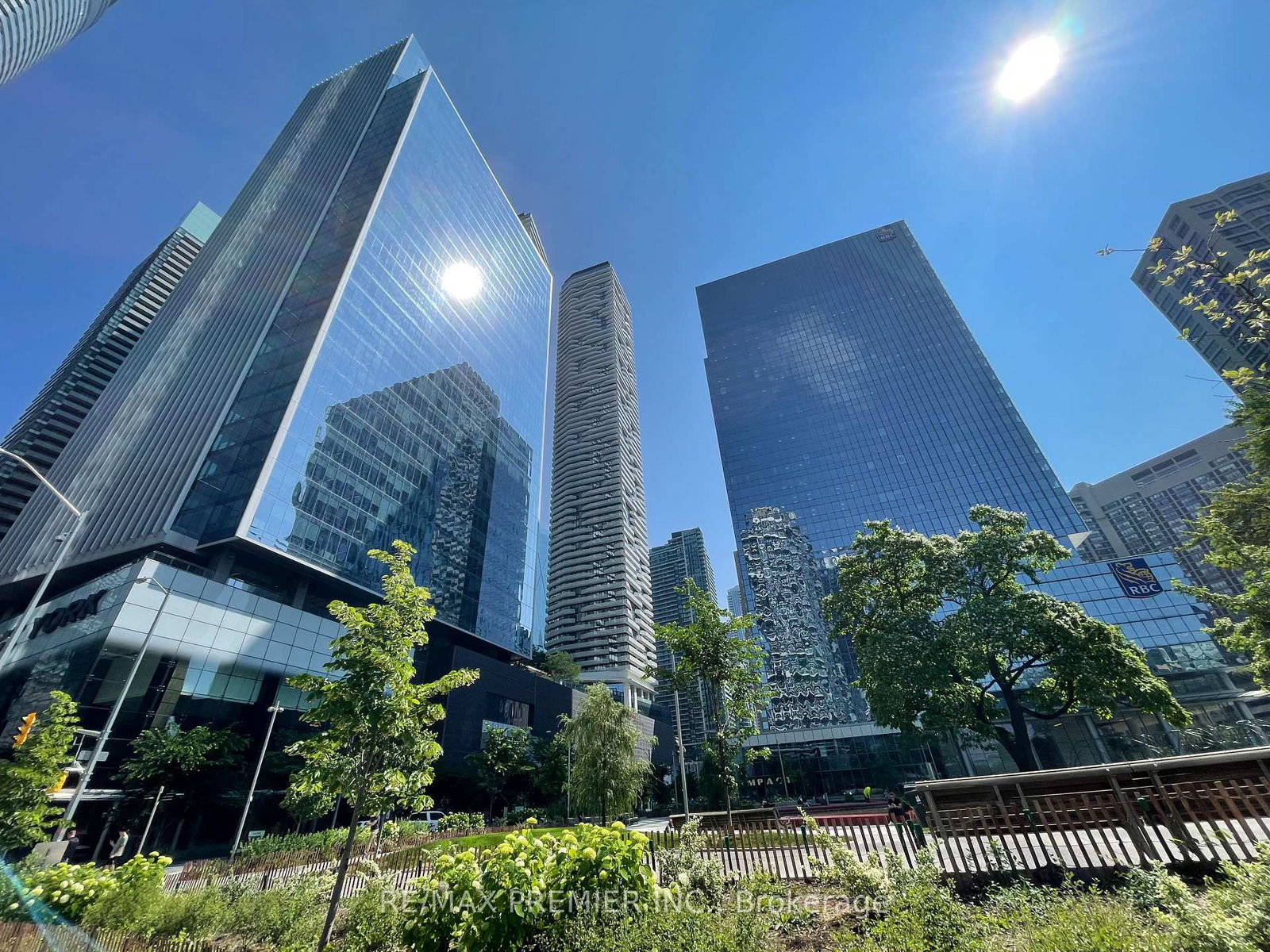 88-harbour-street-toronto-ontario-c13444774