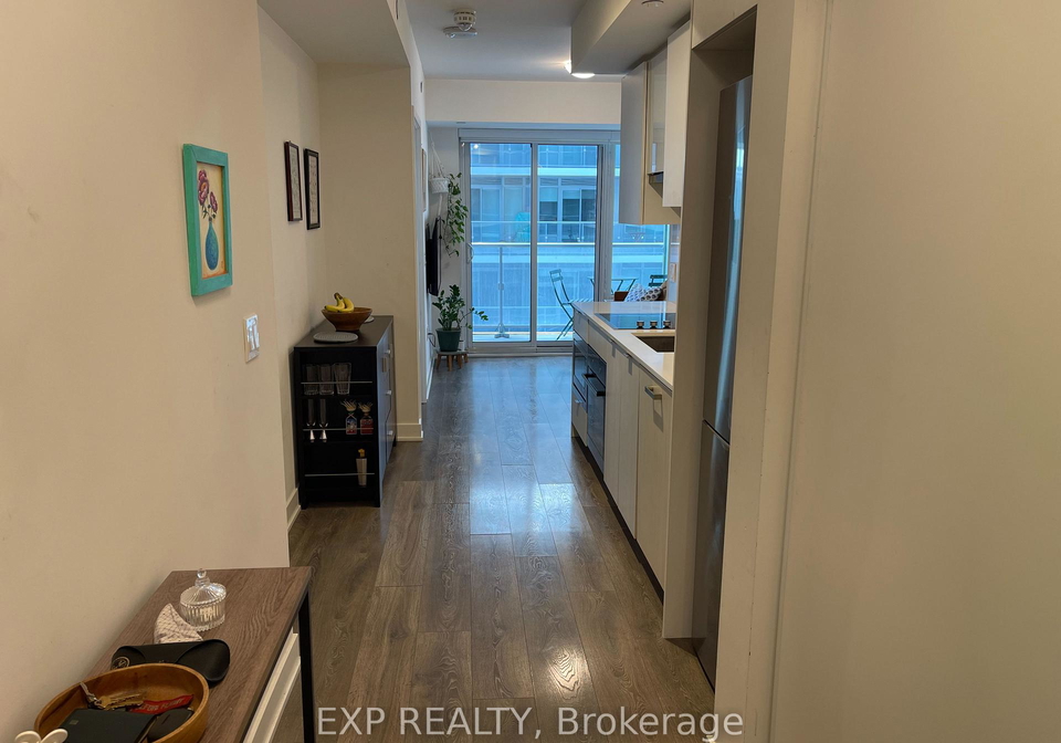 195-redpath-avenue-toronto-ontario-c13444776