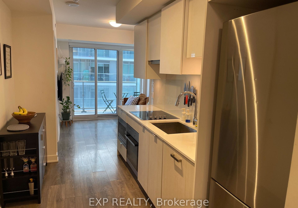 195-redpath-avenue-toronto-ontario-c13444776