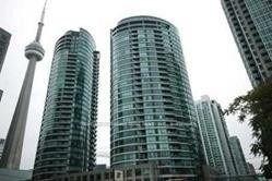 373-front-street-w-toronto-ontario-c13444784