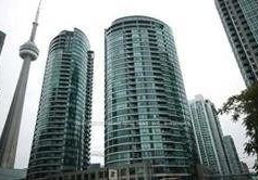 373-front-street-w-toronto-ontario-c13444784