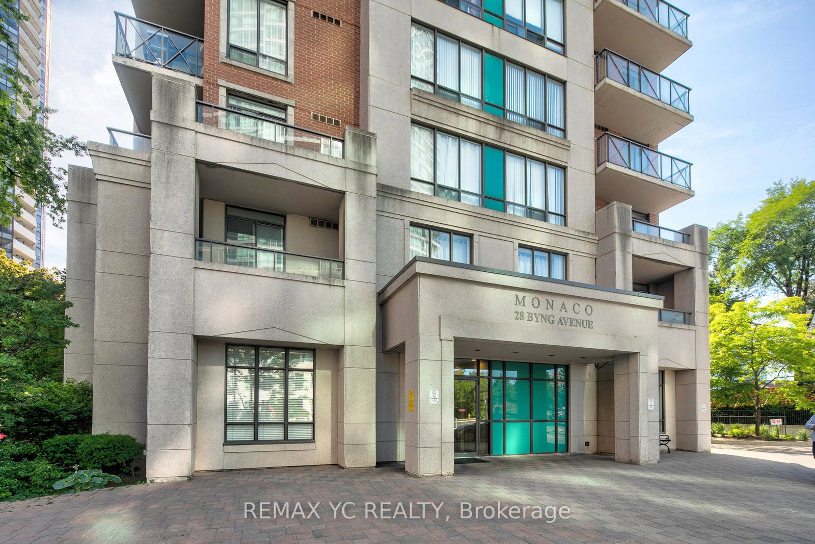 28-byng-avenue-north-york-ontario-c13444790