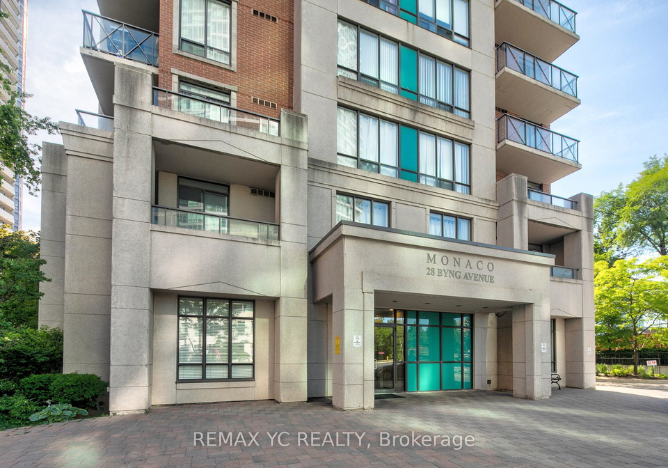 28-byng-avenue-north-york-ontario-c13444790