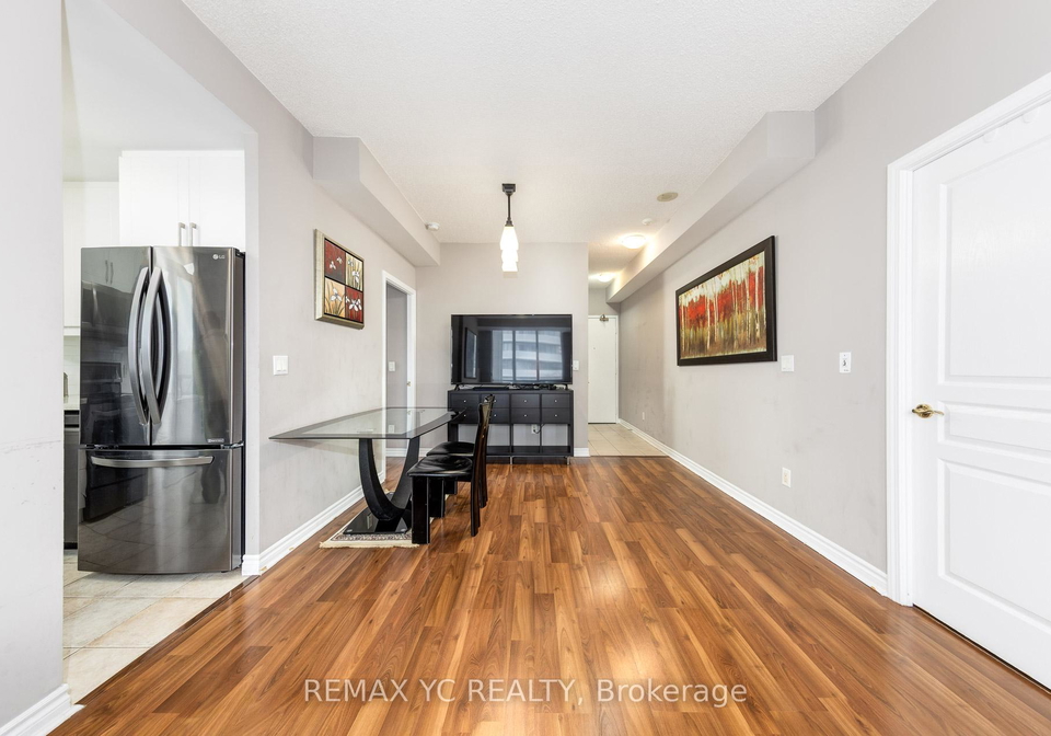 28-byng-avenue-north-york-ontario-c13444790