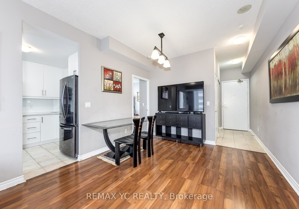 28-byng-avenue-north-york-ontario-c13444790