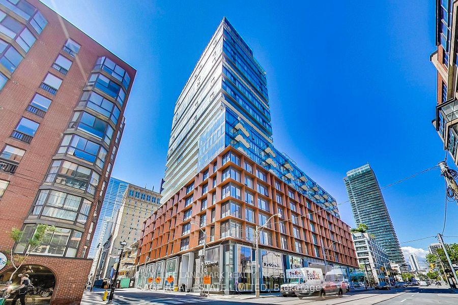 60-colborne-street-toronto-ontario-c13444806
