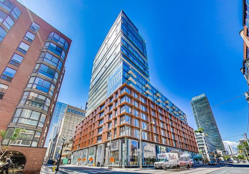 60-colborne-street-toronto-ontario-c13444806