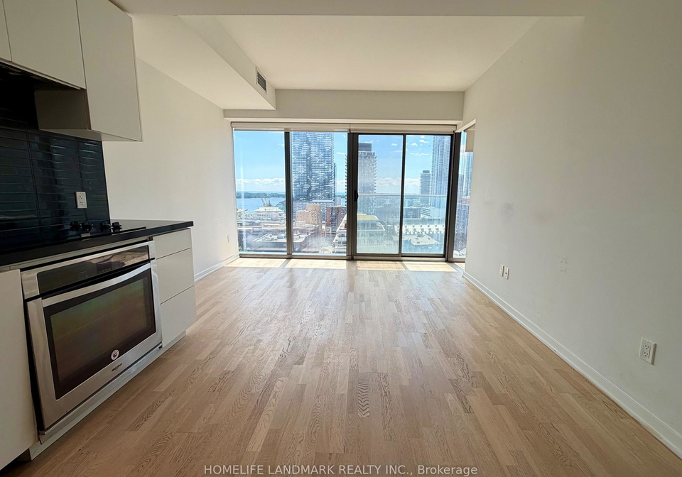 60-colborne-street-toronto-ontario-c13444806