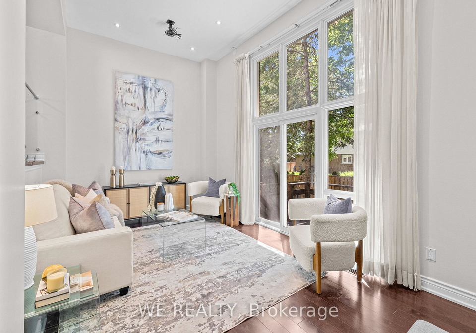 11-stonedale-placeway-north-york-ontario-c13444810