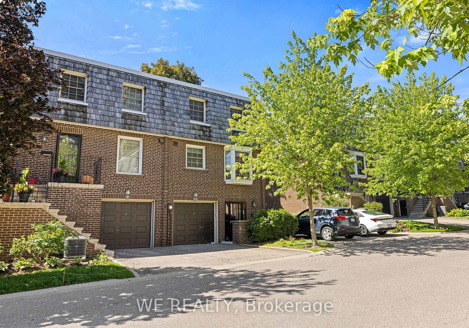 11-stonedale-placeway-north-york-ontario-c13444810