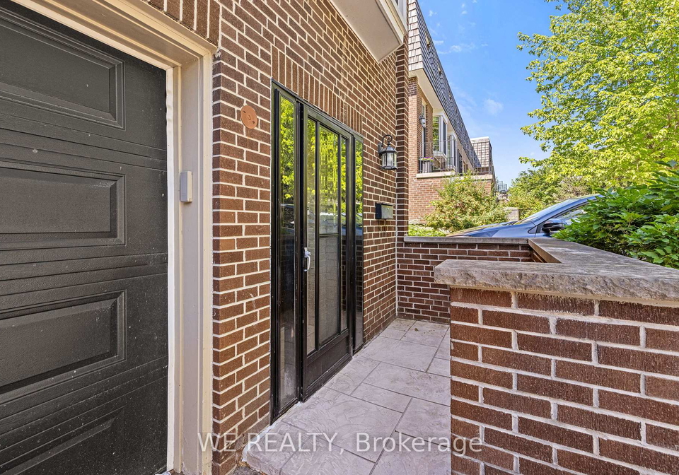 11-stonedale-placeway-north-york-ontario-c13444810