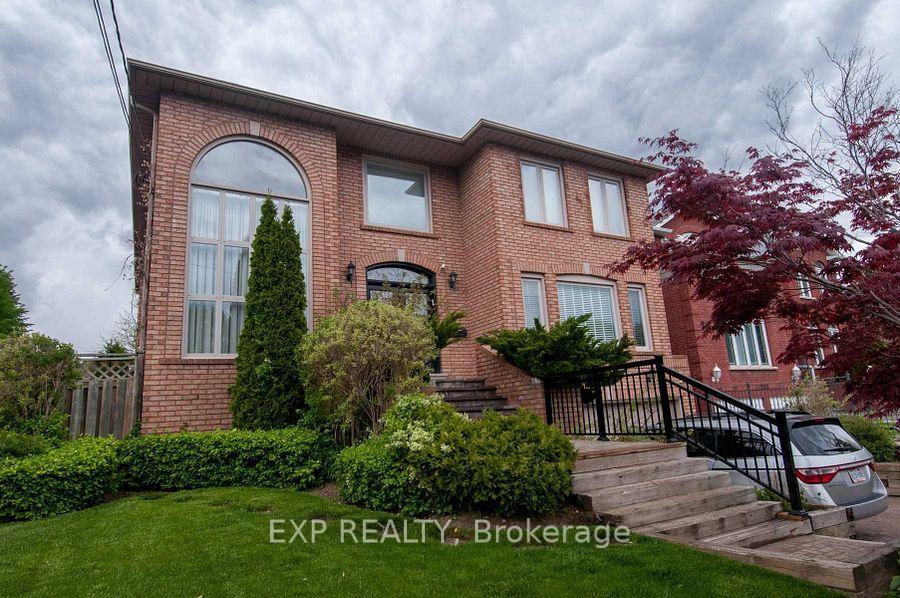 220-viewmount-avenue-toronto-ontario-c13444824