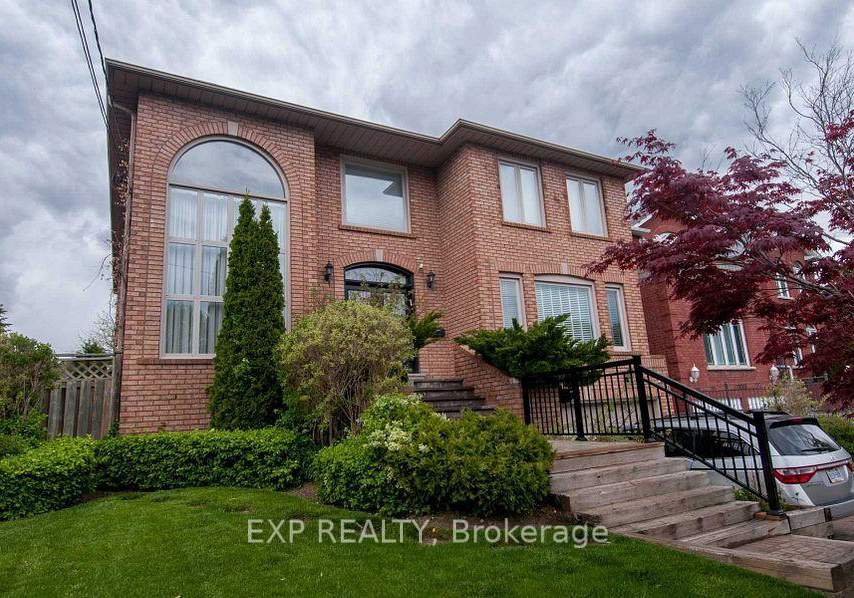 220-viewmount-avenue-toronto-ontario-c13444824