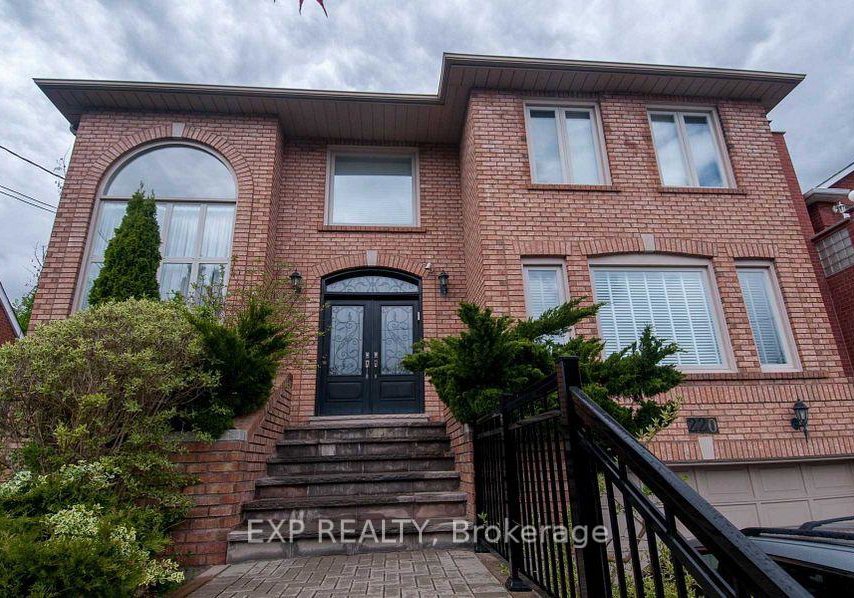 220-viewmount-avenue-toronto-ontario-c13444824