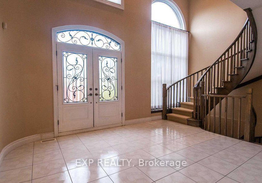 220-viewmount-avenue-toronto-ontario-c13444824