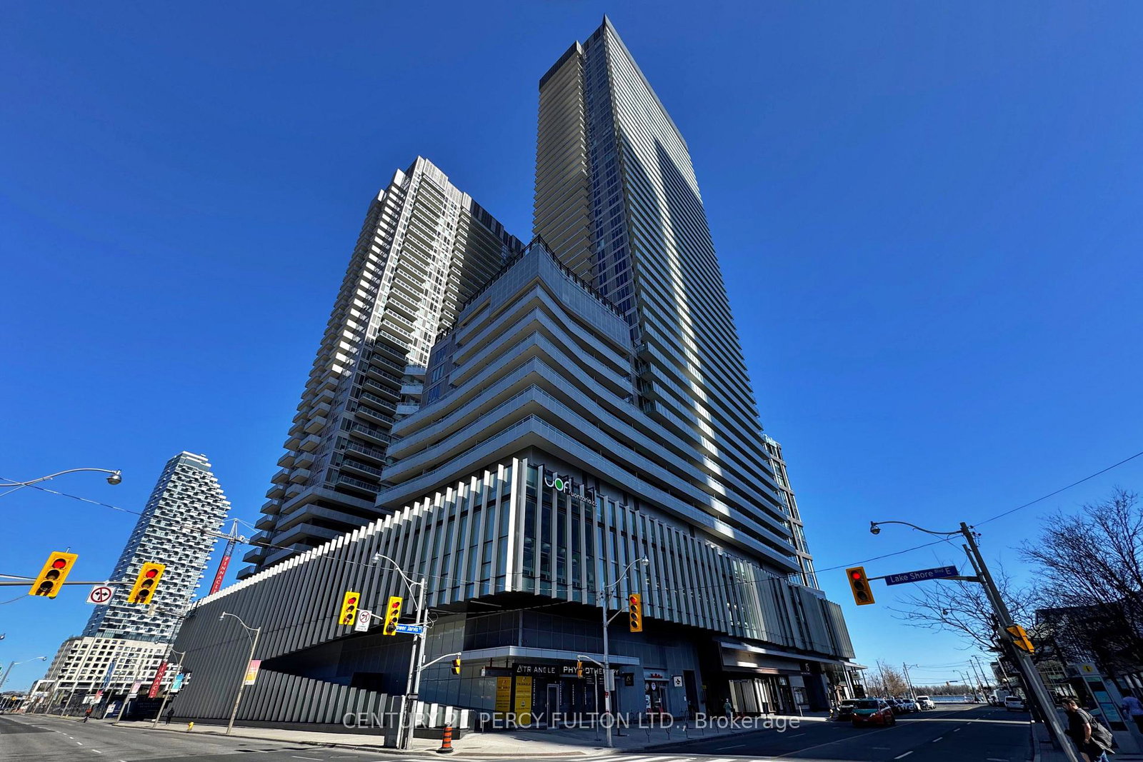 15-lower-jarvis-street-toronto-ontario-c13444888