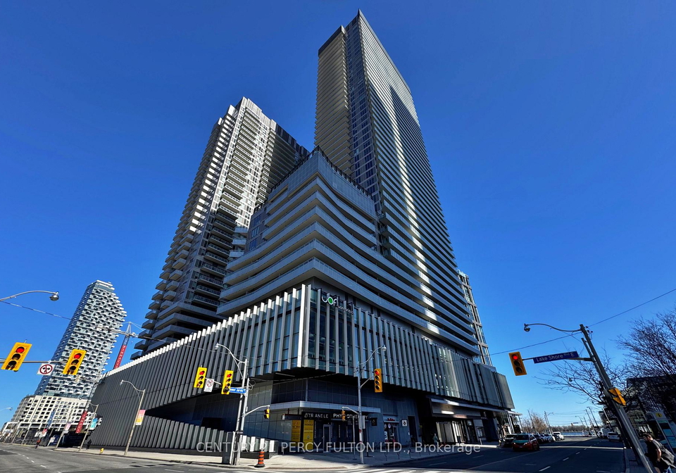 15-lower-jarvis-street-toronto-ontario-c13444888