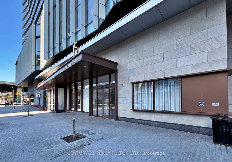 15-lower-jarvis-street-toronto-ontario-c13444888
