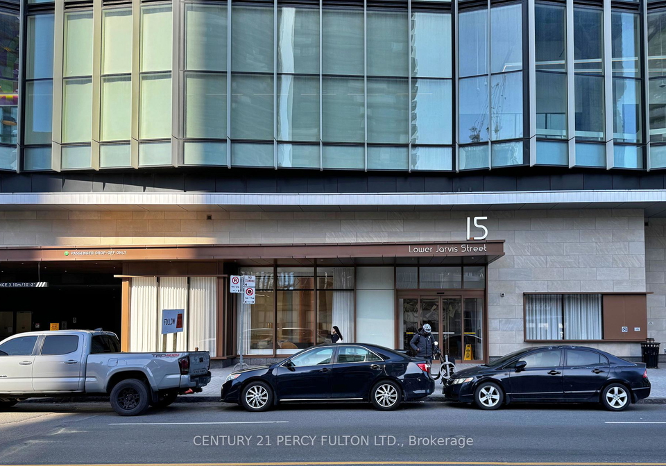 15-lower-jarvis-street-toronto-ontario-c13444888