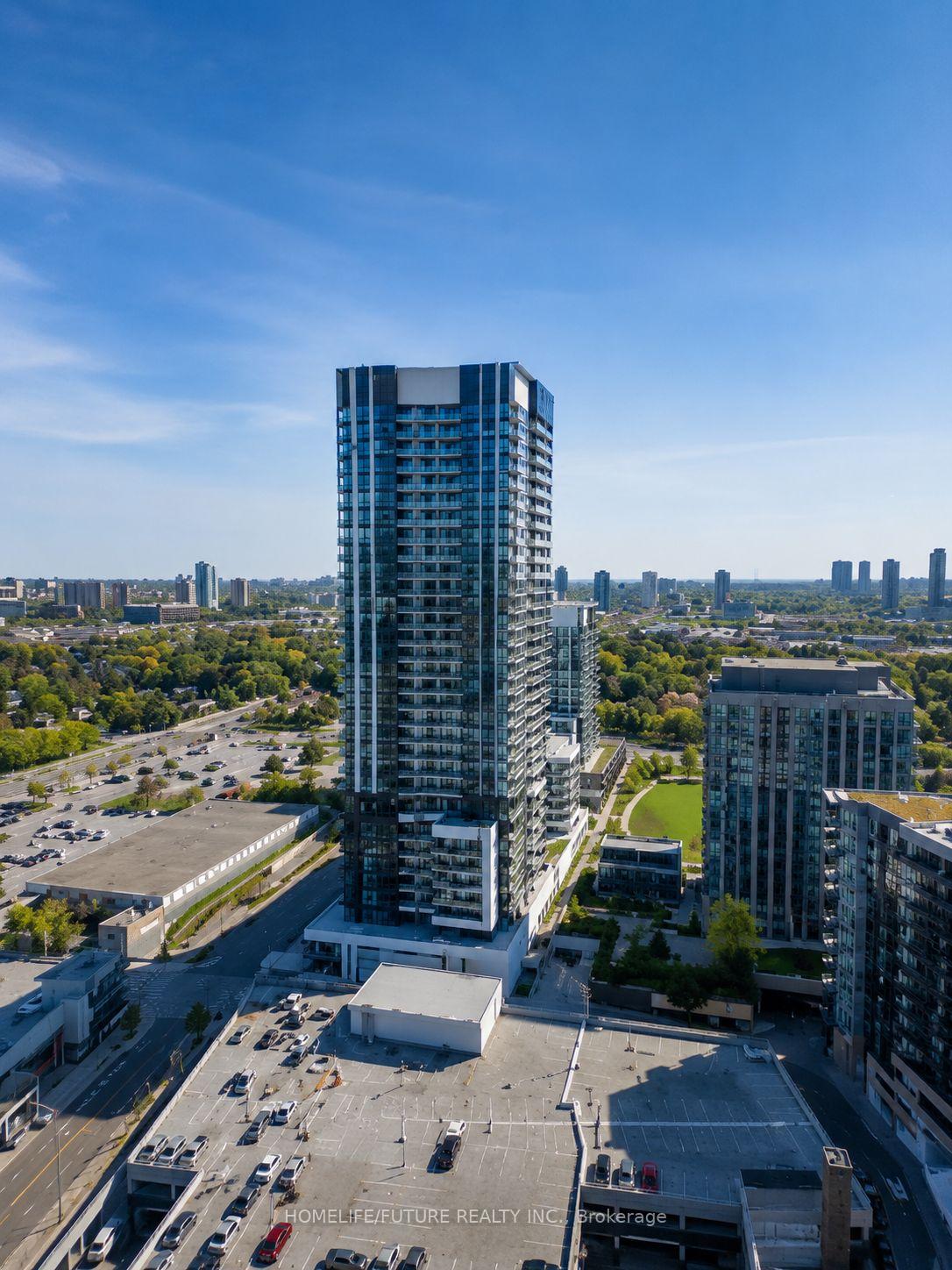 50-oneill-road-north-york-ontario-c13444916