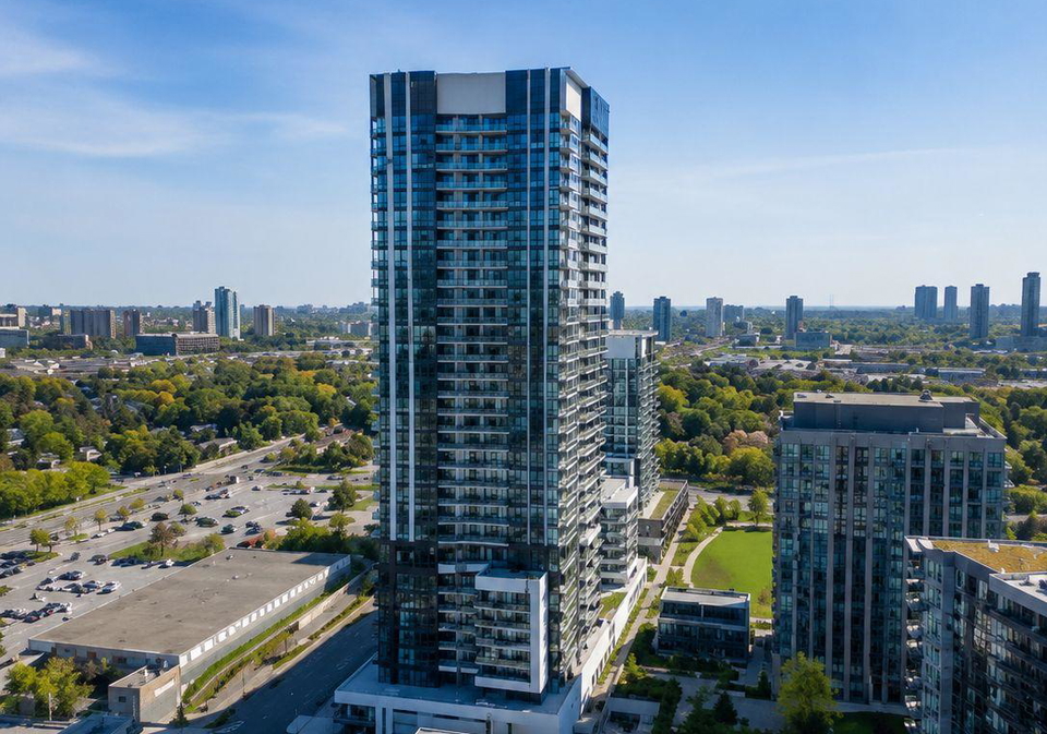 50-oneill-road-north-york-ontario-c13444916