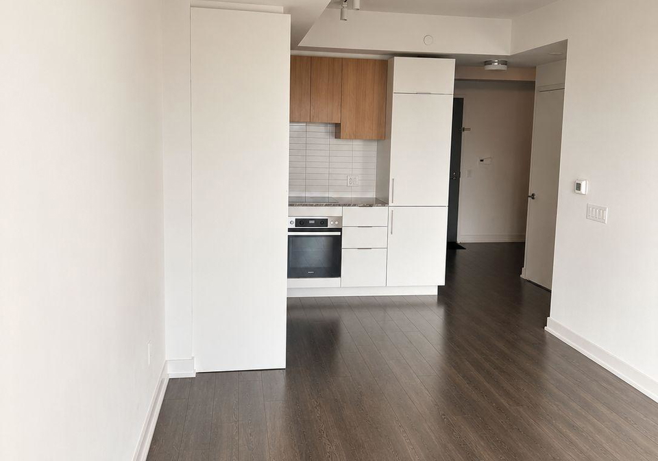 50-oneill-road-north-york-ontario-c13444916
