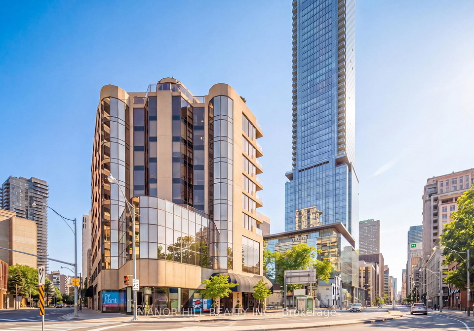 1331-bay-street-toronto-ontario-c13444920