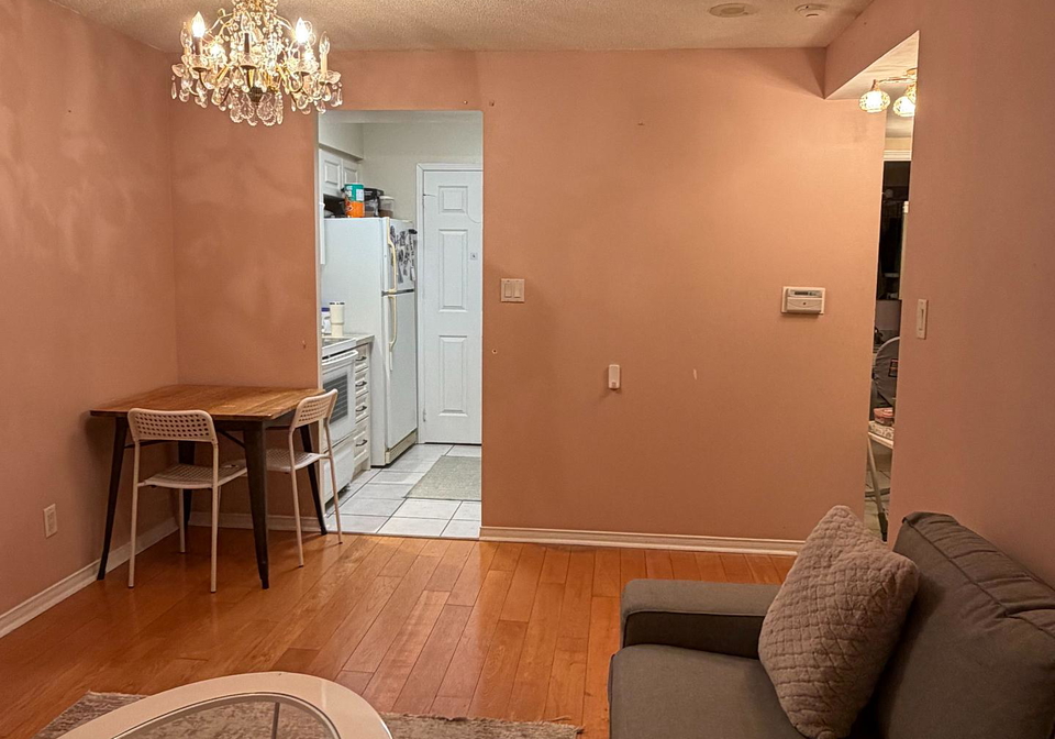 233-beecroft-road-toronto-ontario-c13444926