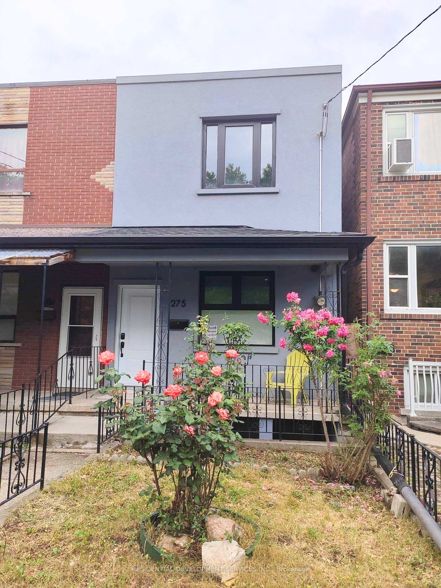 275-euclid-avenue-toronto-ontario-c13444930
