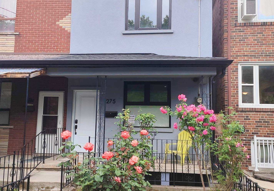 275-euclid-avenue-toronto-ontario-c13444930