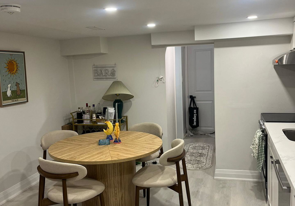275-euclid-avenue-toronto-ontario-c13444930