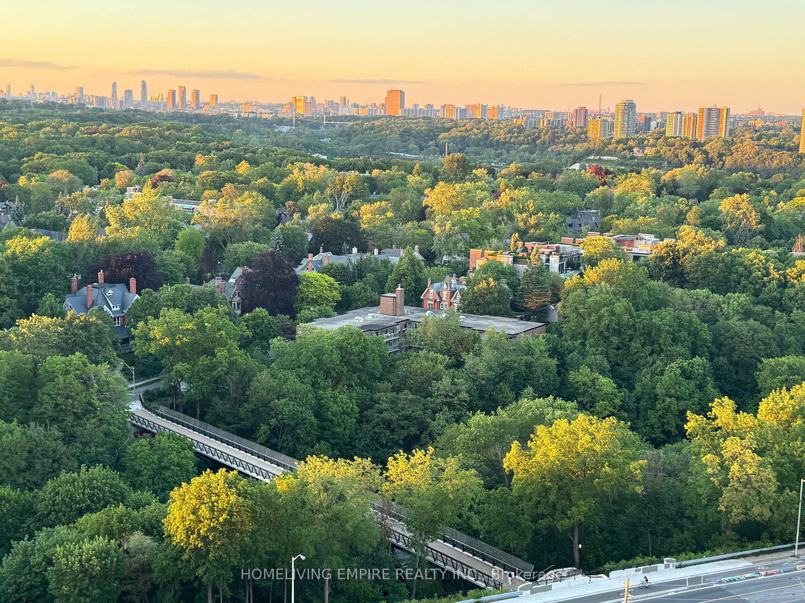 609-sherbourne-street-toronto-ontario-c13444968