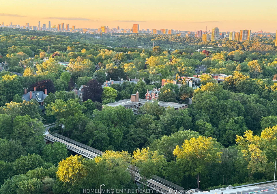 609-sherbourne-street-toronto-ontario-c13444968