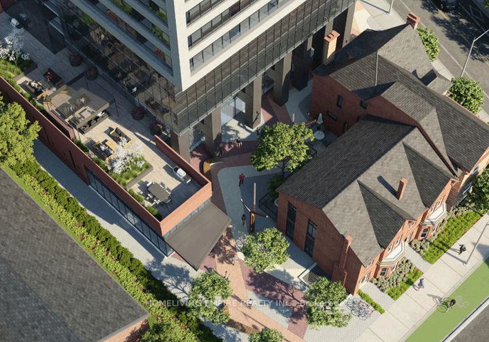 609-sherbourne-street-toronto-ontario-c13444968