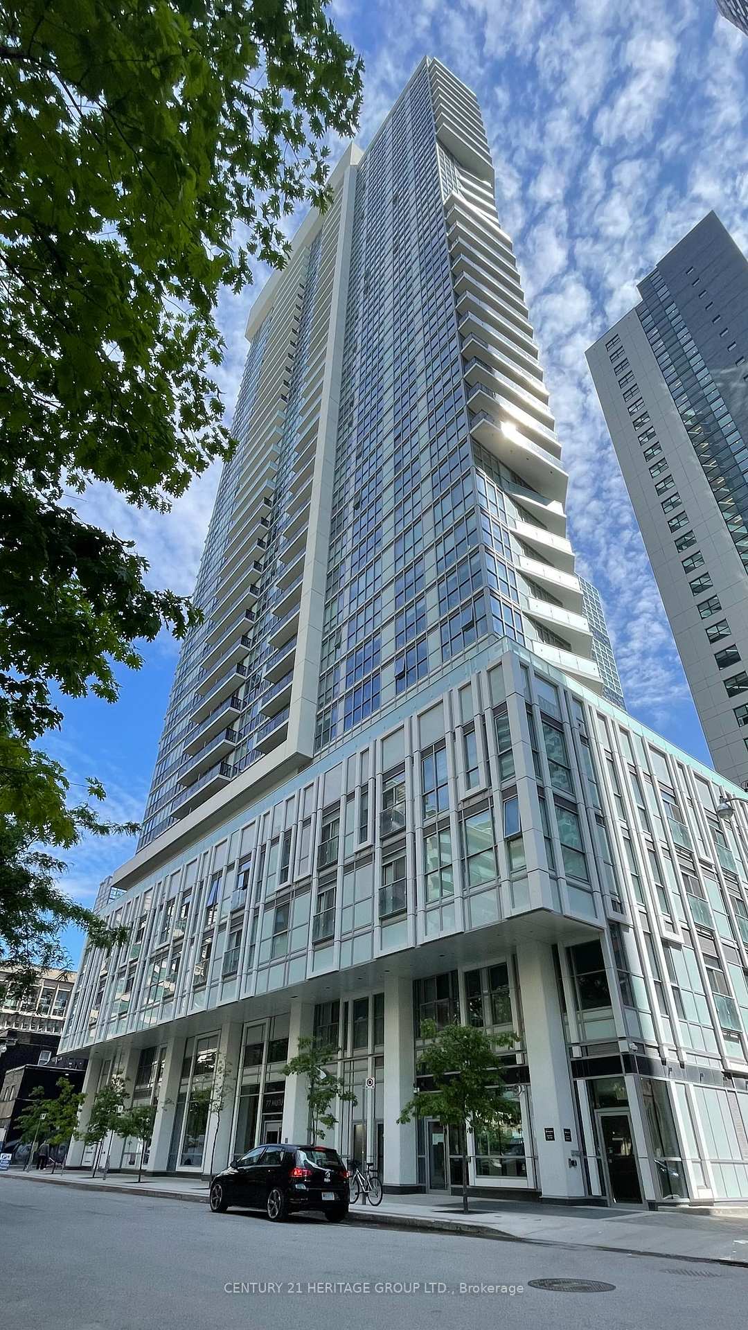 77-mutual-street-toronto-ontario-c13444980