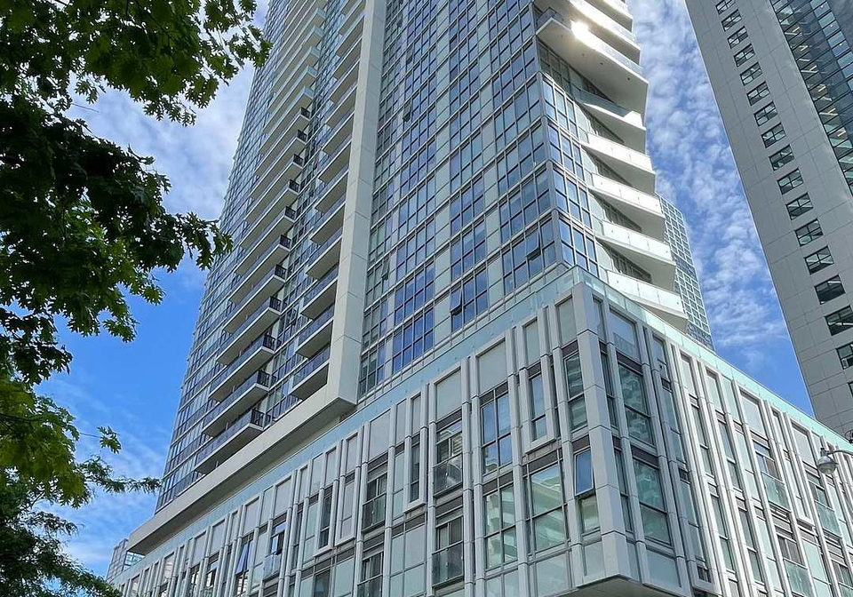 77-mutual-street-toronto-ontario-c13444980