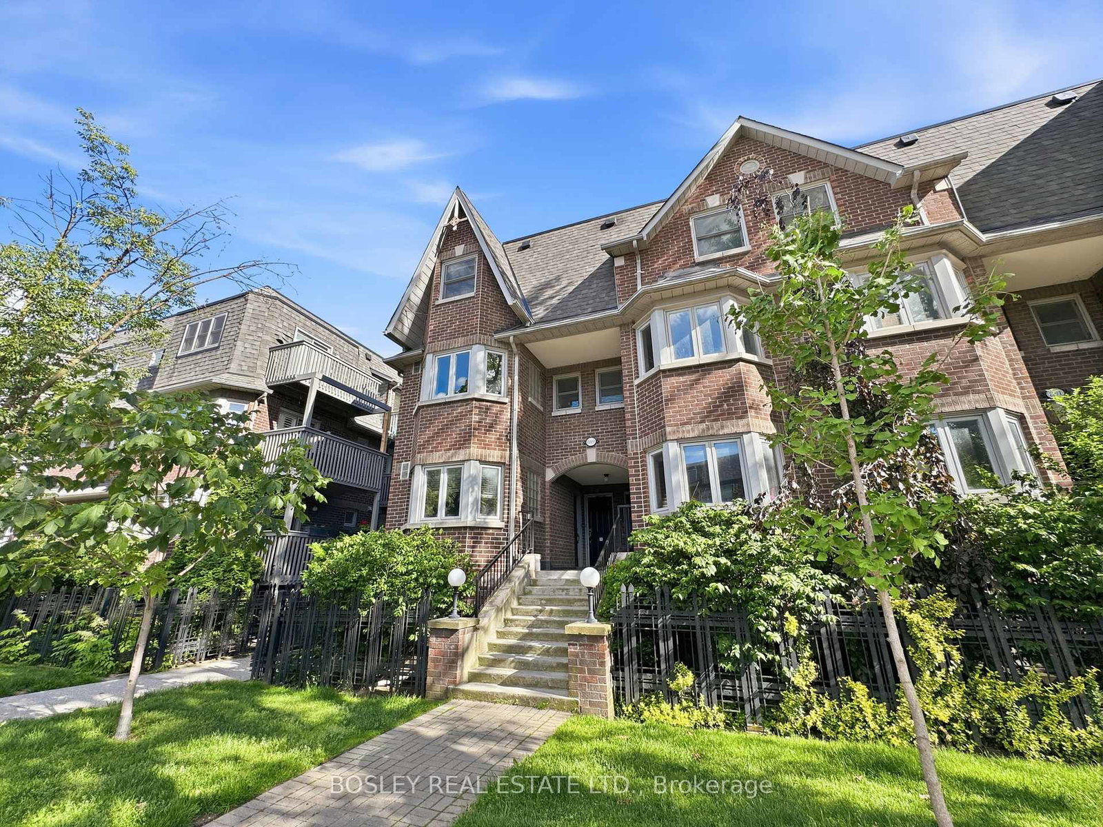 889-adelaide-street-w-toronto-ontario-c13444984