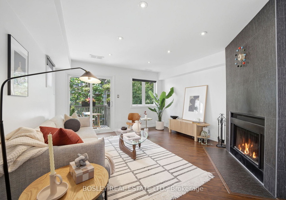 889-adelaide-street-w-toronto-ontario-c13444984