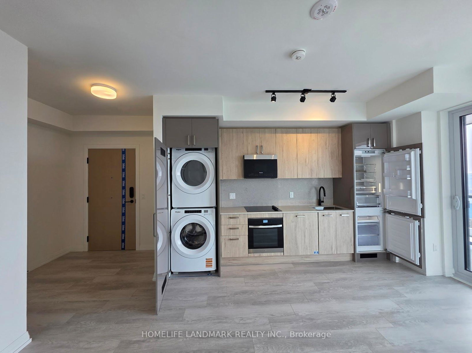 280-dundas-street-w-toronto-ontario-c13444992