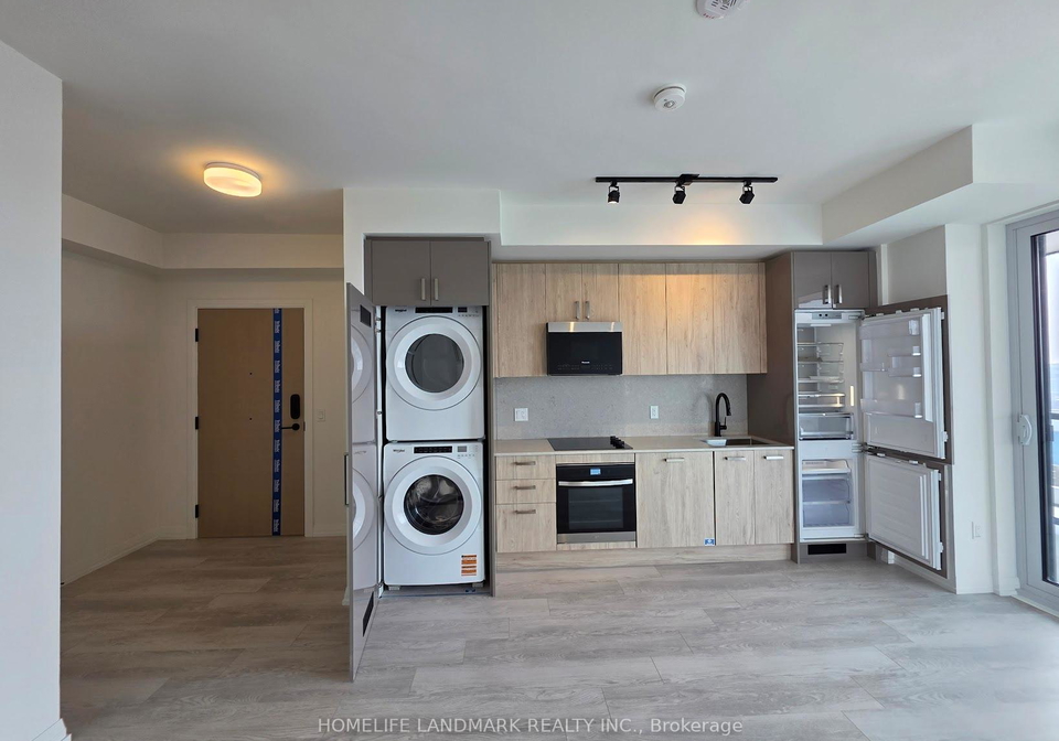 280-dundas-street-w-toronto-ontario-c13444992