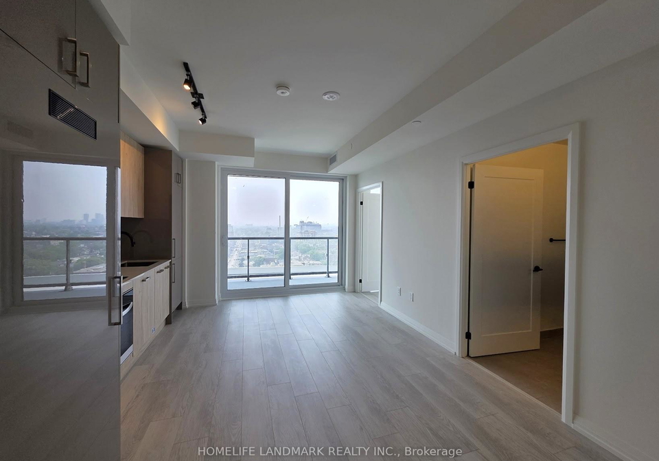 280-dundas-street-w-toronto-ontario-c13444992