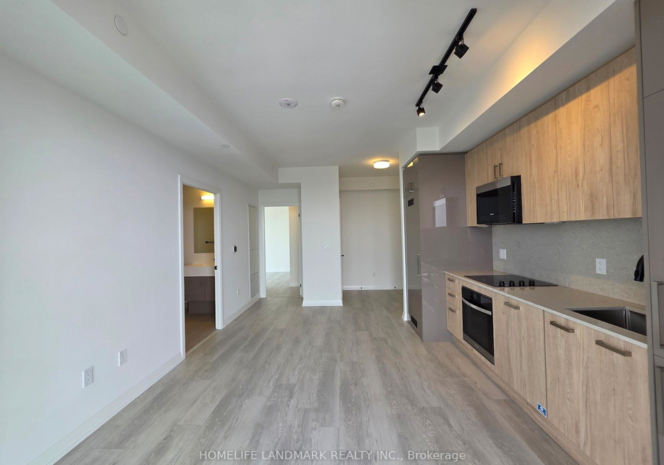 280-dundas-street-w-toronto-ontario-c13444992