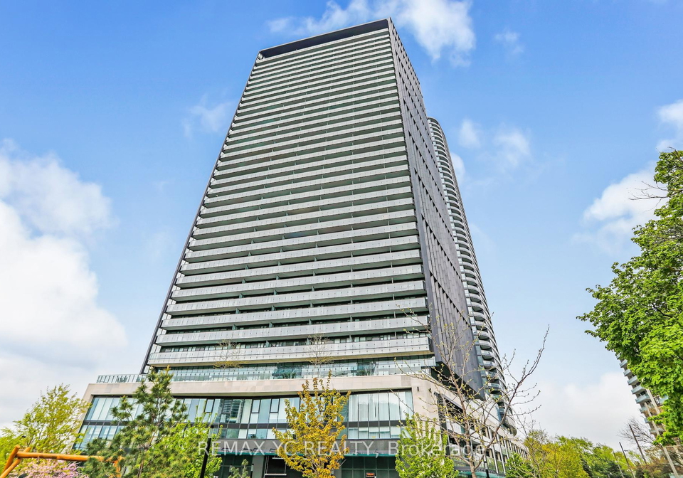 585-bloor-street-e-toronto-ontario-c13445030