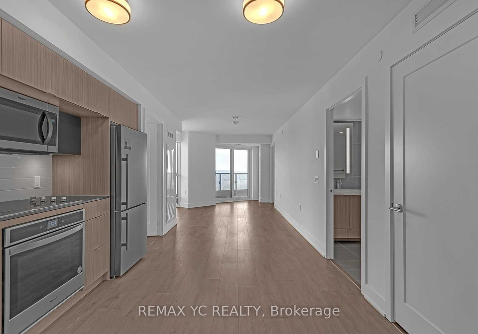 585-bloor-street-e-toronto-ontario-c13445030