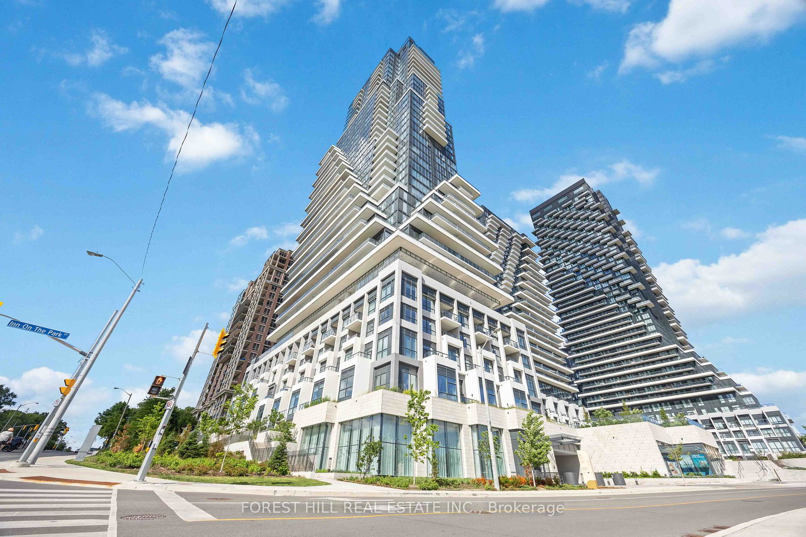 10-inn-on-the-park-drive-north-york-ontario-c13445032